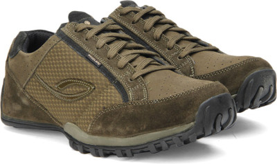 flipkart amazon shoes
