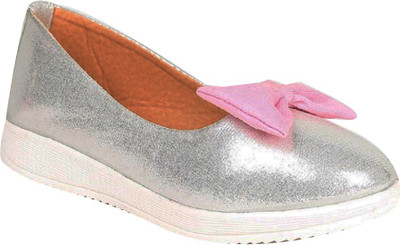 

Dchica Girls, Silver