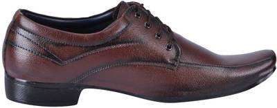 FAUSTO Slip On
