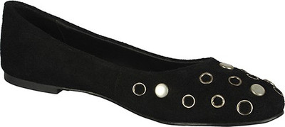 

Micos Bellies For Women(Black