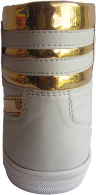 GiSa Driving Shoes, Boat Shoes, Party Wear, Dancing Shoes, Sneake...