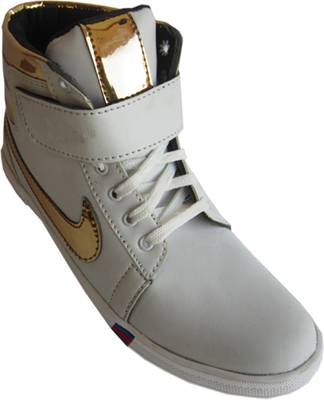 GiSa Driving Shoes, Boat Shoes, Party Wear, Dancing Shoes, Sneake...