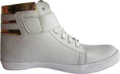 GiSa Driving Shoes, Boat Shoes, Party Wear, Dancing Shoes, Sneake...