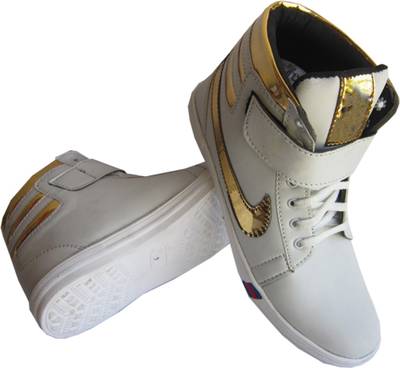 GiSa Driving Shoes, Boat Shoes, Party Wear, Dancing Shoes, Sneake...