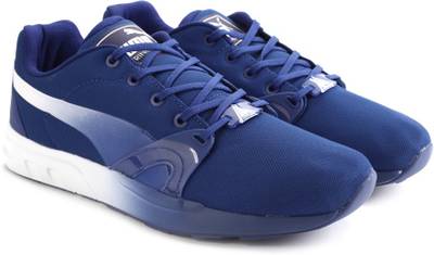 Puma XT S Fade Men Sneakers