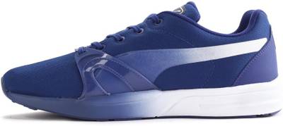Puma XT S Fade Men Sneakers