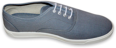 

Marusthali MSHS00025- Sneakers For Men(Grey