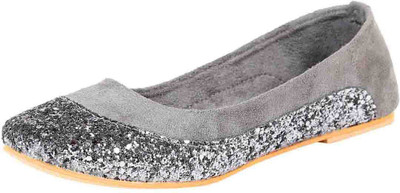 

TEN Bellies For Women(Brown