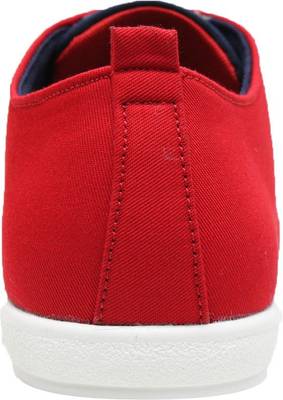 Port Star Sneakers