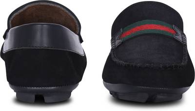 Kielz Kielz-Casual Slip On