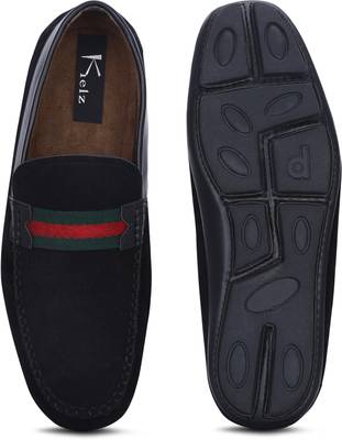 Kielz Kielz-Casual Slip On