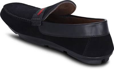 Kielz Kielz-Casual Slip On