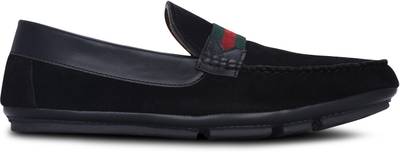 Kielz Kielz-Casual Slip On
