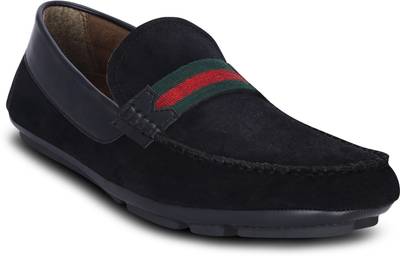 Kielz Kielz-Casual Slip On
