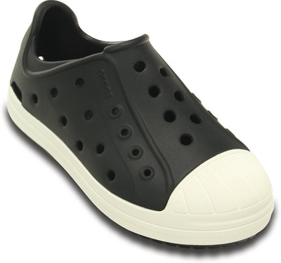 

Crocs Boys & Girls, Black
