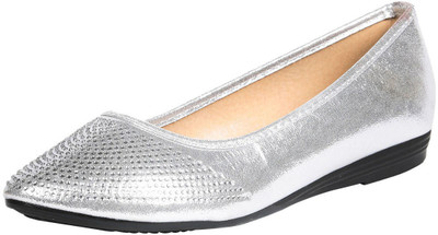 

TEN Bellies For Women(Silver