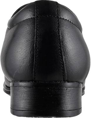 Metro Awesome Lace Up Shoes