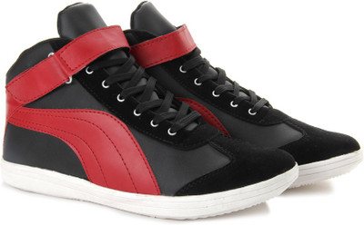 10% OFF on Andrew Scott Roxy Sneakers For Men(Multicolor) 10% OFF on Andrew Scott Roxy Sneakers For Men(Multicolor)