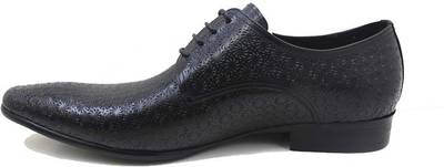 Froskie Genuine Leather Formal Shoes Casuals