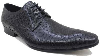 Froskie Genuine Leather Formal Shoes Casuals