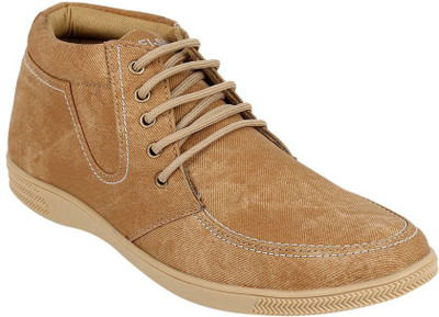 

Butchi Sneakers For Men(Beige