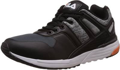 Fila Sneakers