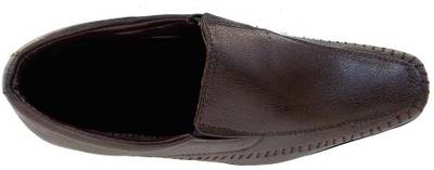 ANP Formal Slip On Shoes