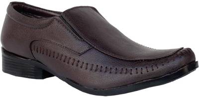 ANP Formal Slip On Shoes