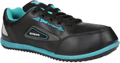 

Guys & Dolls Ultimate Series Casual Shoes For Women(Black, Black green