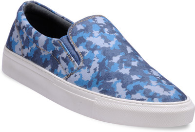 

Juan David For Men(Blue