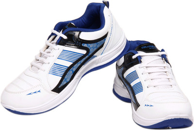 Sparx sales sm 285