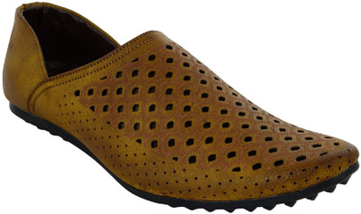 

Welling Casuals For Men(Tan