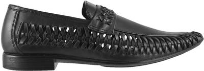 Metro Awesome Slip On