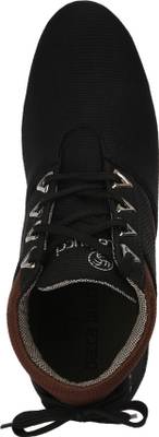 Bacca Bucci BBMB3066M Canvas Shoes
