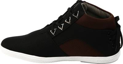 Bacca Bucci BBMB3066M Canvas Shoes