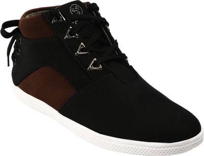 Bacca Bucci BBMB3066M Canvas Shoes