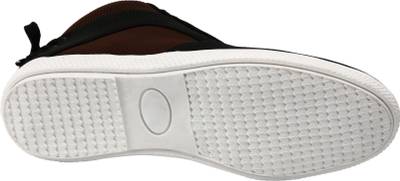 Bacca Bucci BBMB3066M Canvas Shoes