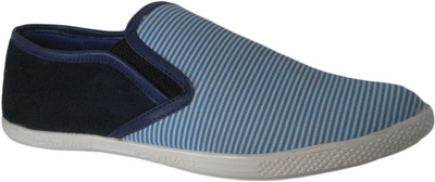 

Highway Casual Shoes For Men(Blue
