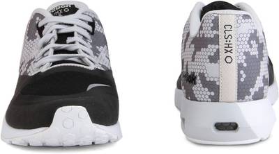 Reebok CLSHX RUNNER GP Men Sneakers