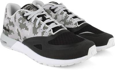 Reebok CLSHX RUNNER GP Men Sneakers