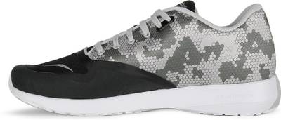 Reebok CLSHX RUNNER GP Men Sneakers