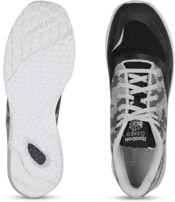 Reebok CLSHX RUNNER GP Men Sneakers