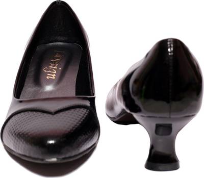 i-design Casuals