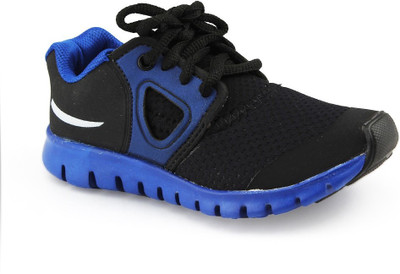 Bibi Boys(Black, Navy