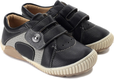 

KITTENS Boys, Black