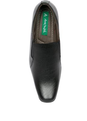 Aramish Slip On