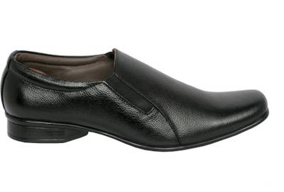 Aramish Slip On
