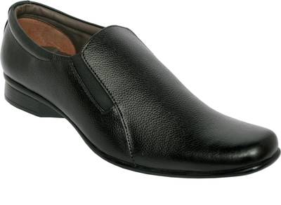 Aramish Slip On
