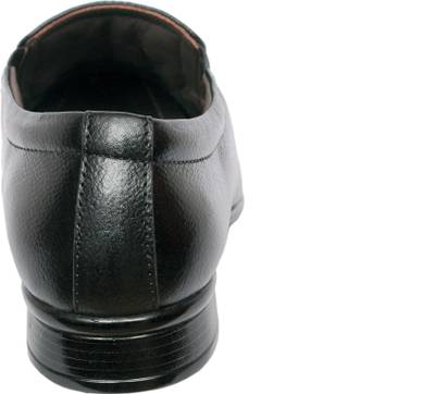 Aramish Slip On