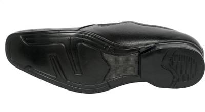 Aramish Slip On
